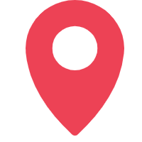 dingwei (1).png