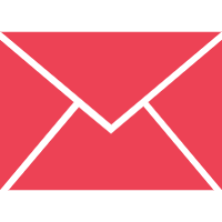 emi (1).png