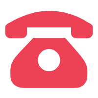 phone (2).png