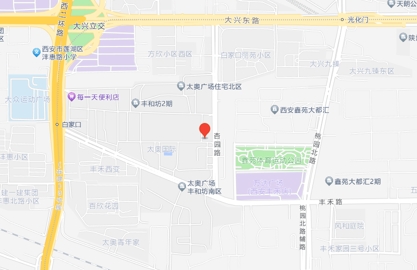 QQ20241022-163840ett.png